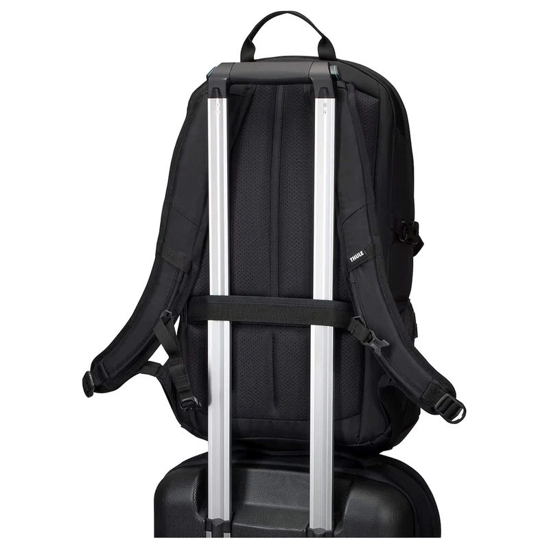 Thule EnRoute 21 - Rucksack 15.6" 47 cm (black)