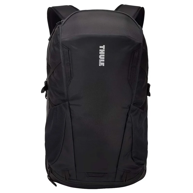 Thule EnRoute 30 - Rucksack 15.6" 49 cm (black)