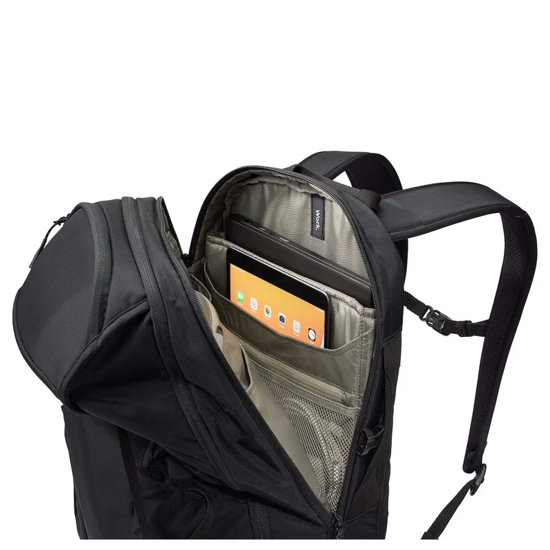 Thule EnRoute 30 - Rucksack 15.6" 49 cm (black)