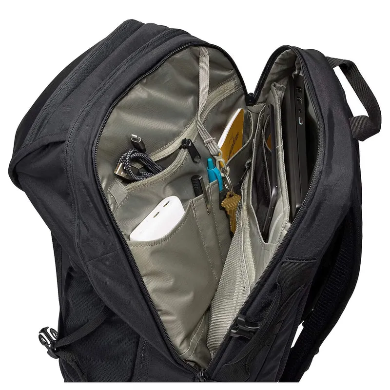 Thule EnRoute 30 - Rucksack 15.6" 49 cm (black)