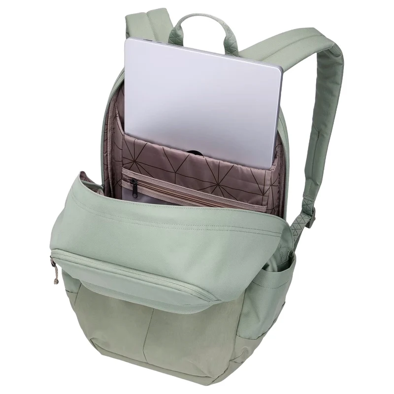 Thule Exeo 28L Rucksack 46 cm 16" (quiet green)