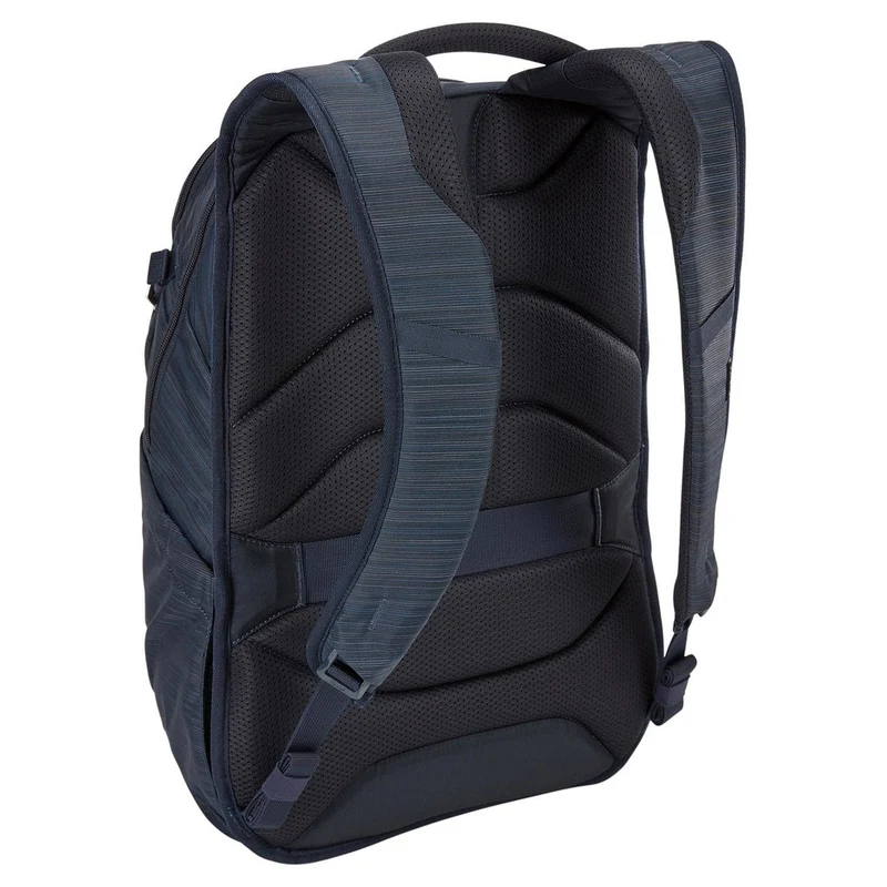 Thule Construct 24 - Rucksack 15.6" 47 cm (carbon blue)