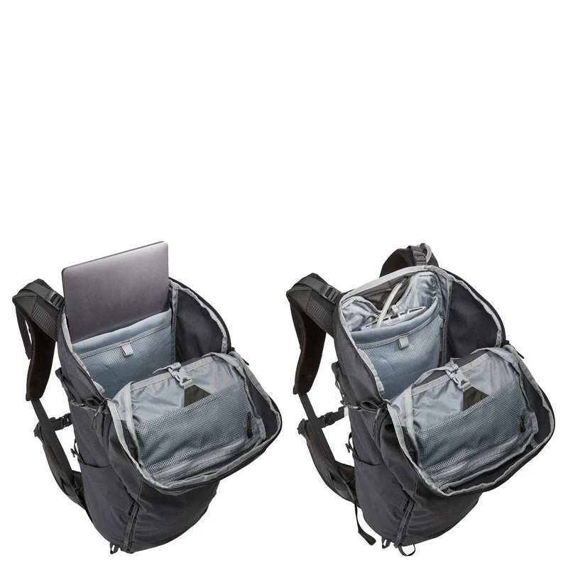 Thule AllTrail X 35 - Wanderrucksack 61 cm (braun)