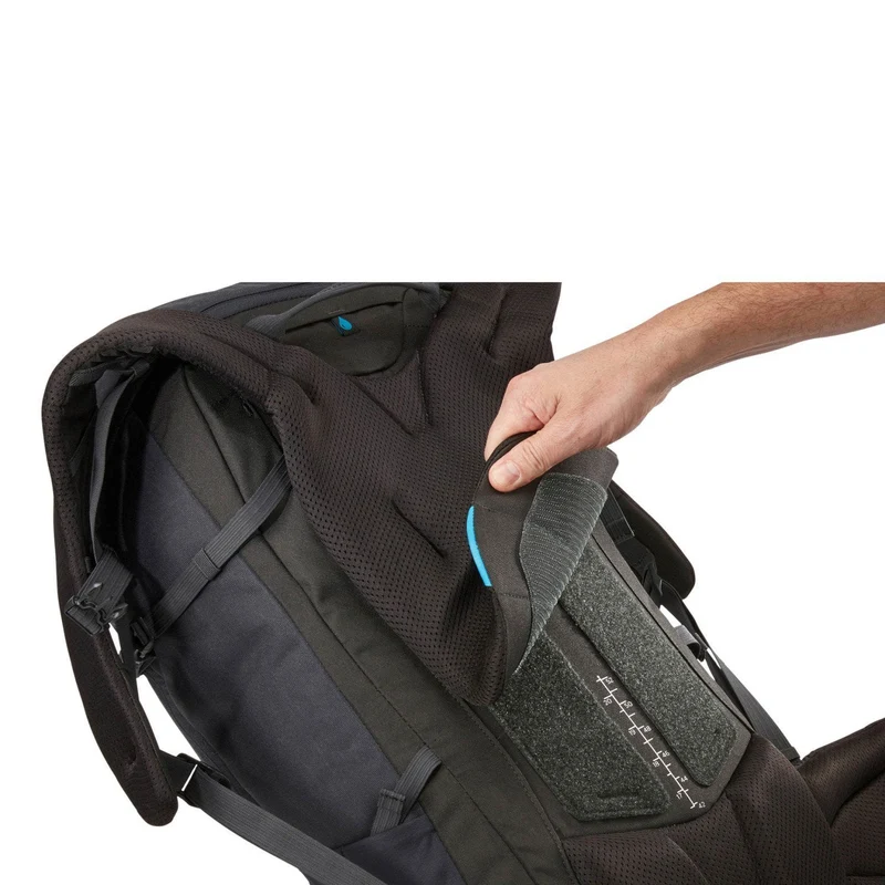 Thule AllTrail X 35 - Wanderrucksack 61 cm (braun)