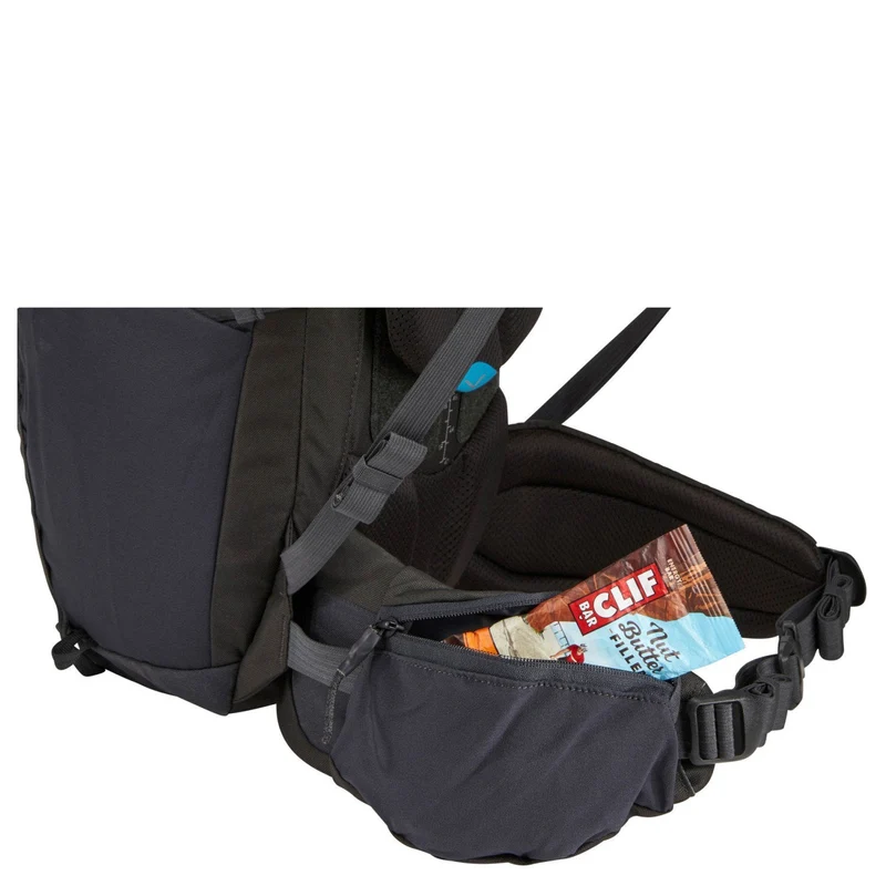 Thule AllTrail X 35 - Wanderrucksack 61 cm (braun)