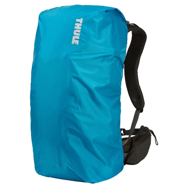 Thule AllTrail X 35 - Wanderrucksack 61 cm (braun)