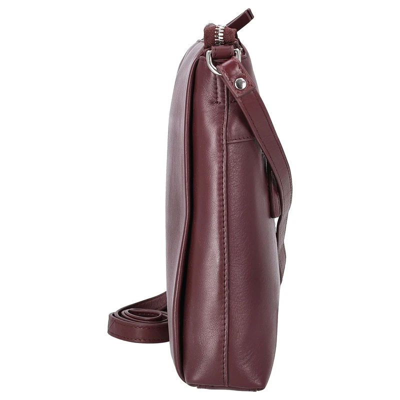 Picard Bali - Umhängetasche 24 cm (chianti)