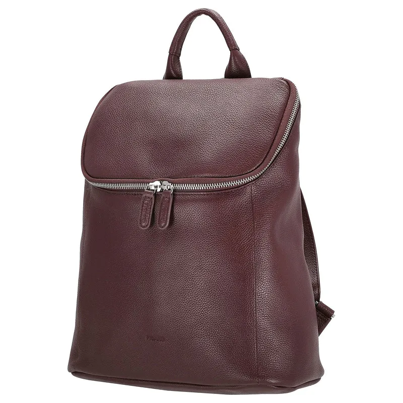 Picard Luis - Rucksack S 32 cm (chianti)