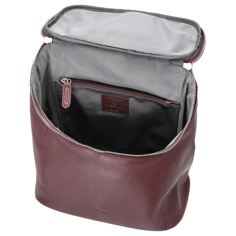Picard Luis - Rucksack S 32 cm (chianti)
