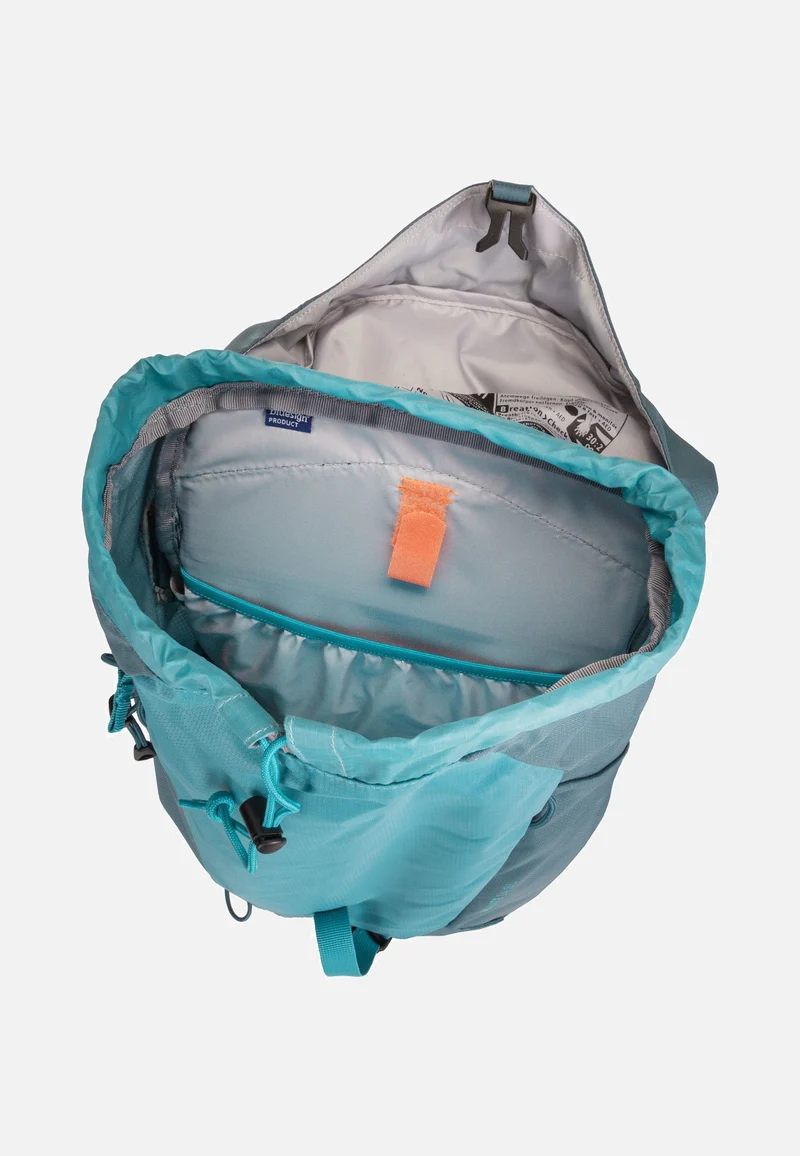 AC Lite 14 SL Lagoon/Atlantic - Wanderrucksack