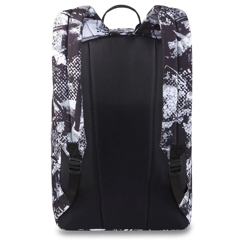 Dakine 365 Pack 21 - Rucksack 46 cm (street art)