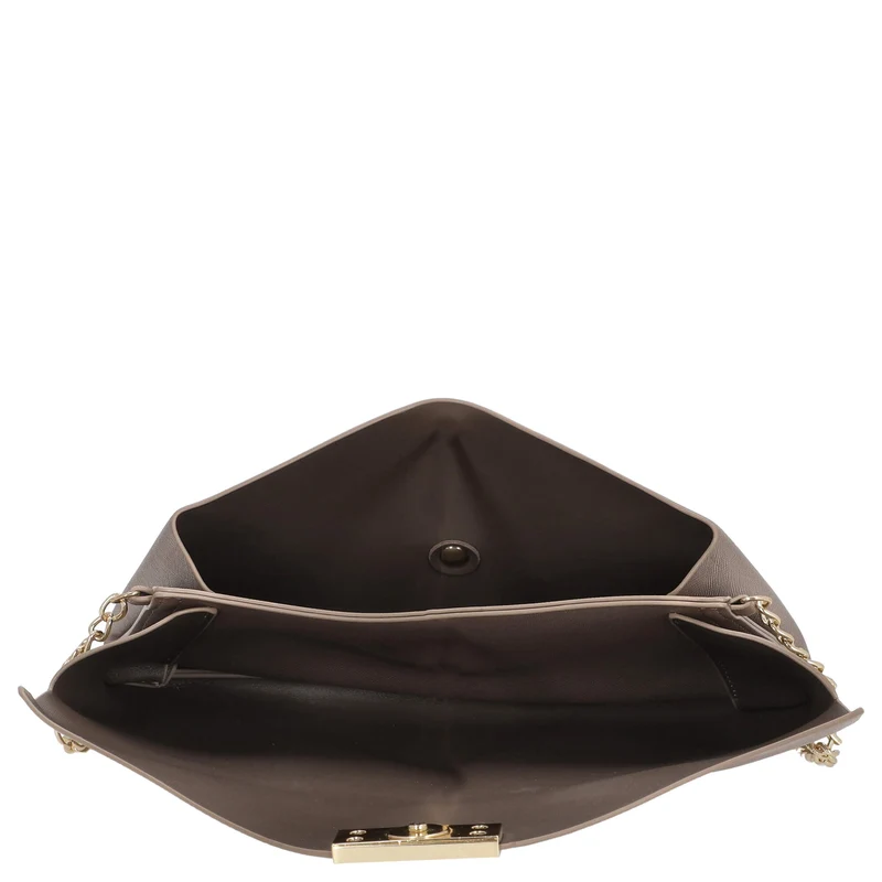 Valentino Bags Arpie - Clutch 27.5 cm (oro rosa)