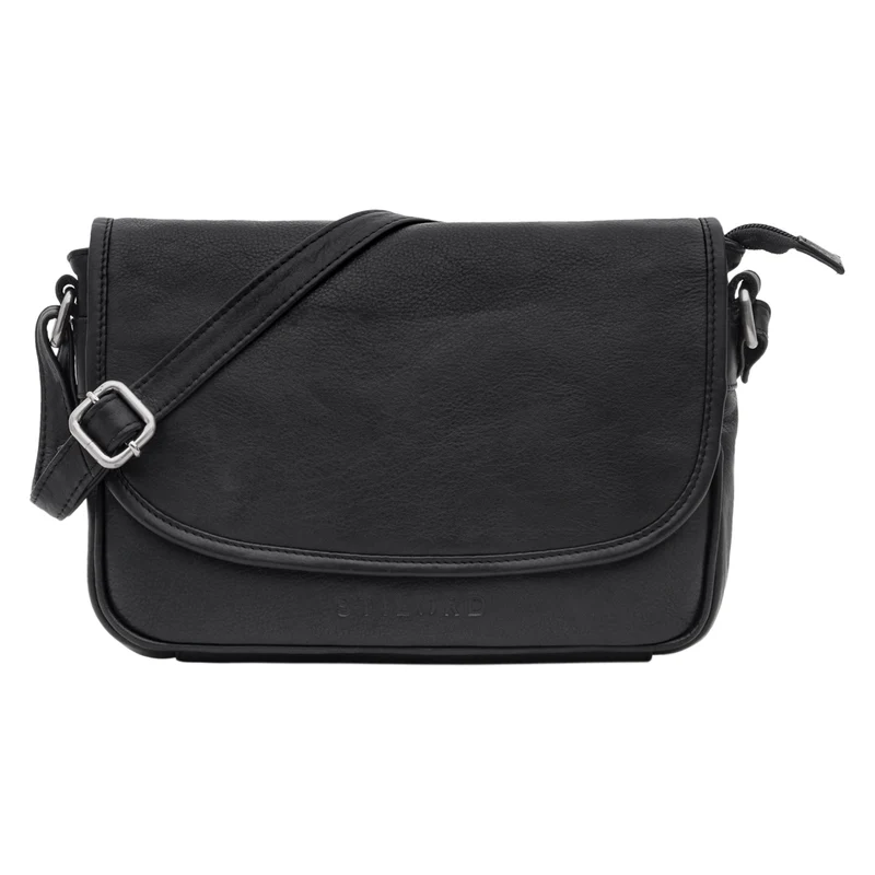 "Avis" Damen Handtasche Klein Vintage