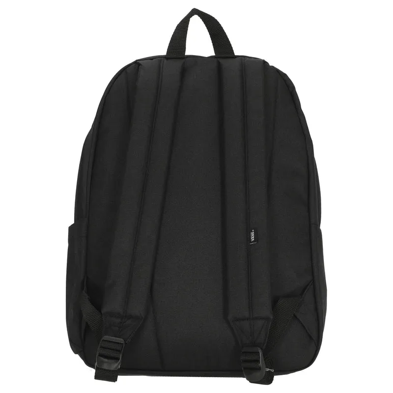 Vans Old Skool Classic - Rucksack 14" 42 cm (black)