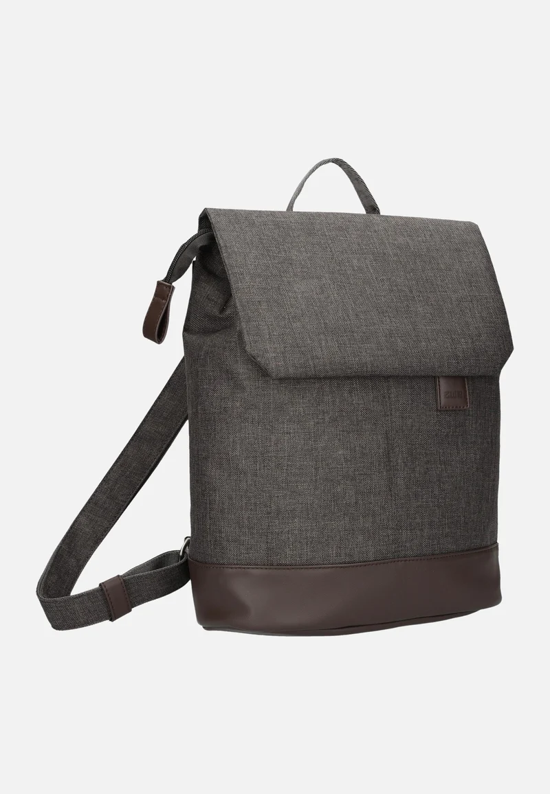 Olli OR13 Espresso - Rucksack