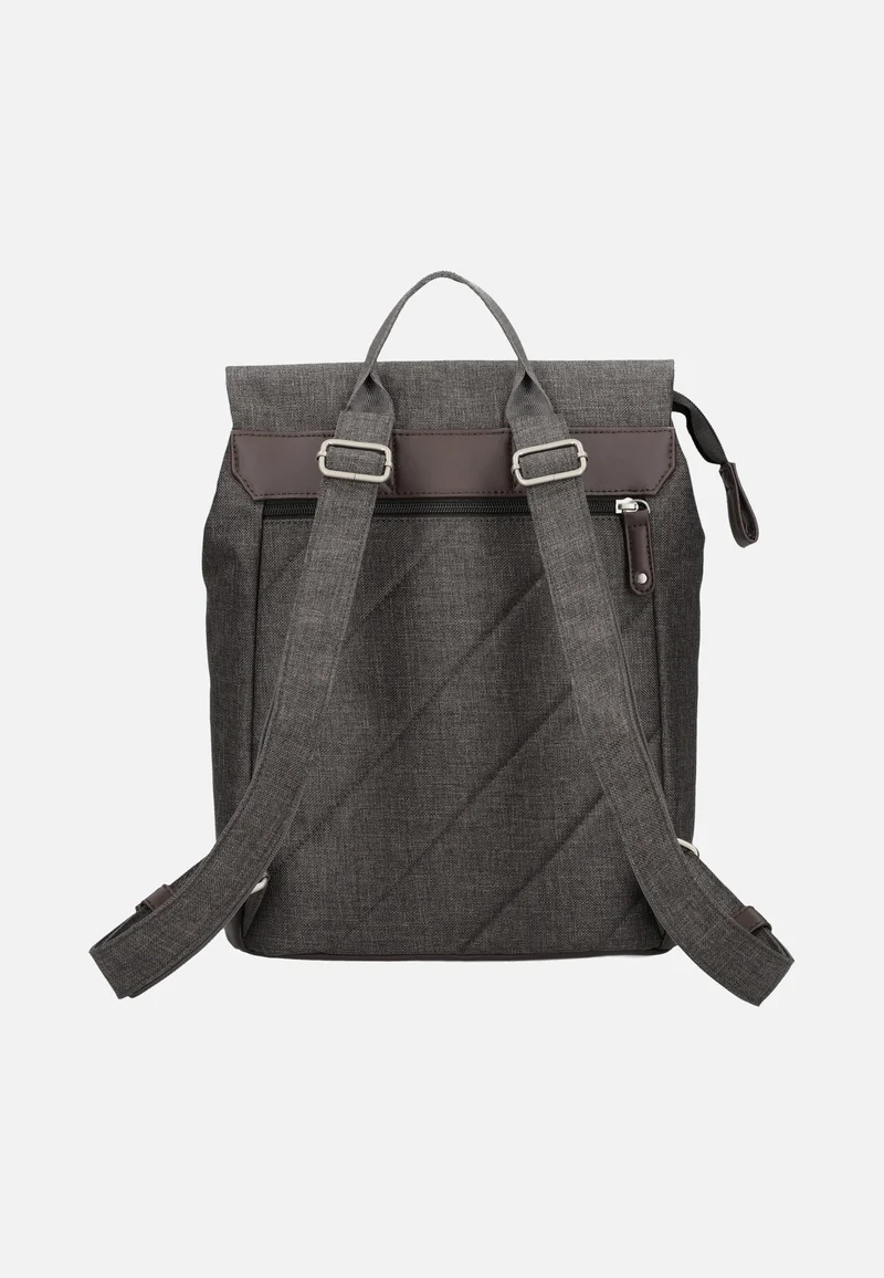 Olli OR13 Espresso - Rucksack