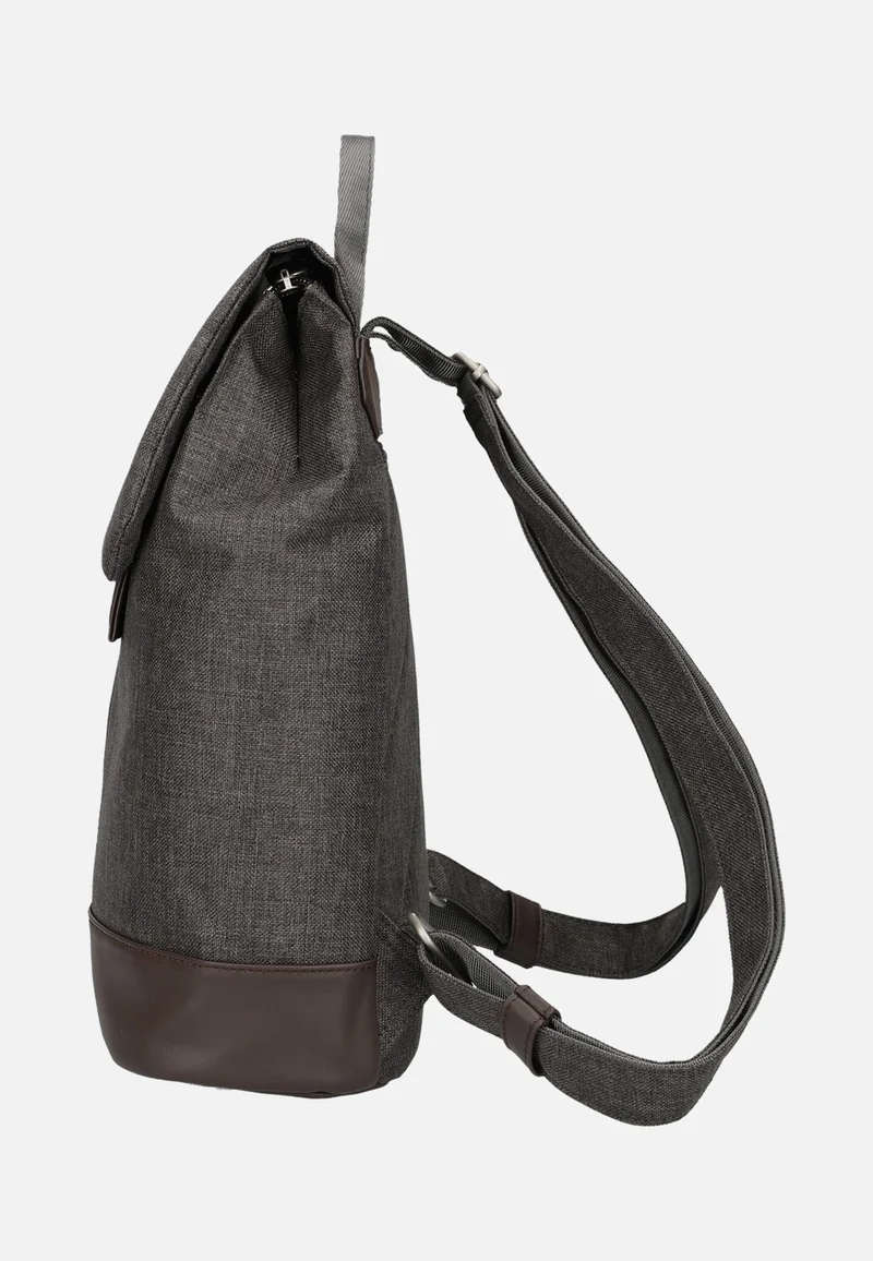 Olli OR13 Espresso - Rucksack