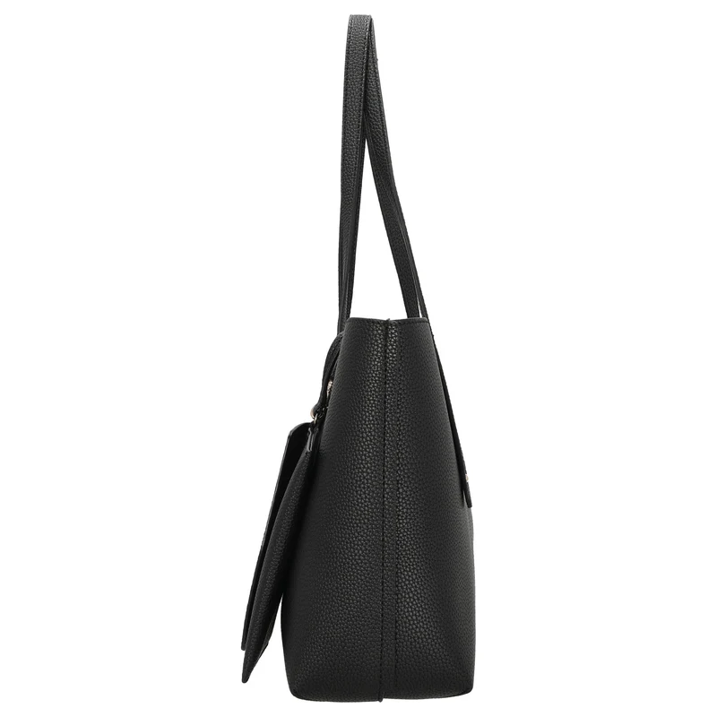 Guess Brenton Tote - Shopper 36 cm (black)
