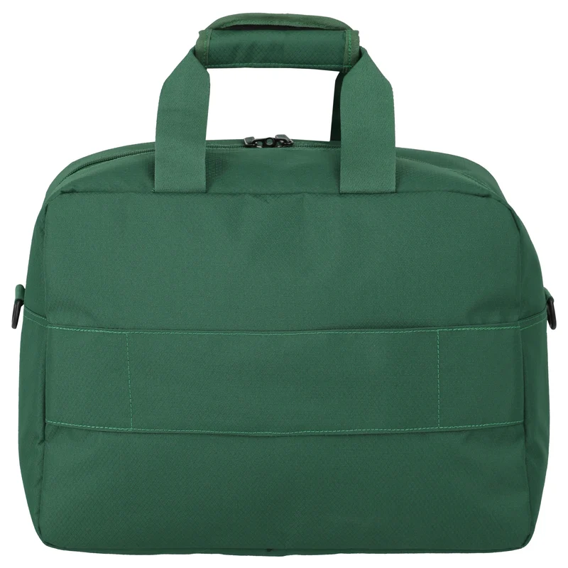 Travelite Skaii - Weekender 40 cm (green)