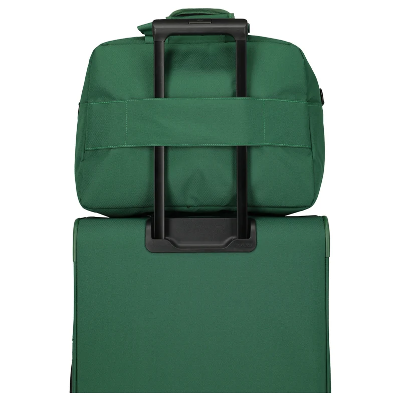 Travelite Skaii - Weekender 40 cm (green)