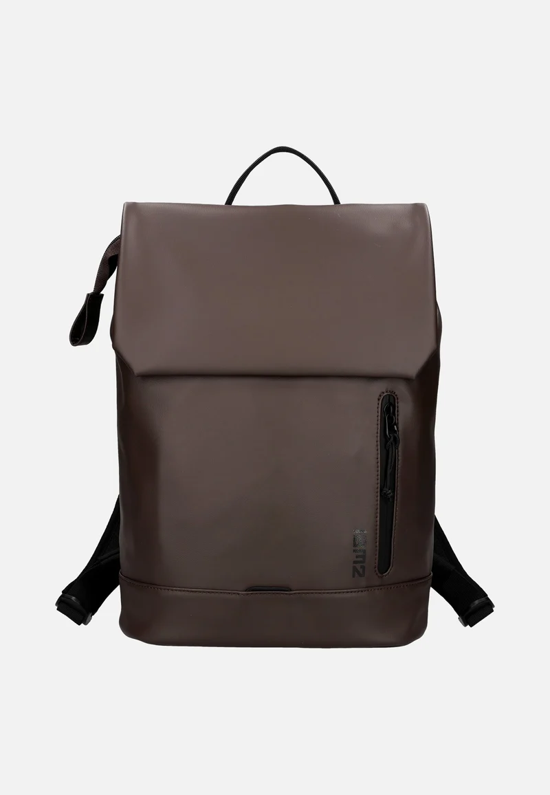 Cargo CAR130 Brown - Rucksack