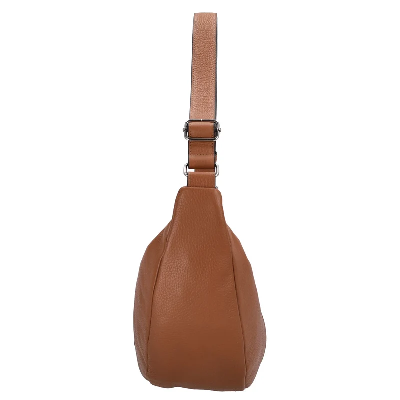 Picard Pure - Umhängetasche 45 cm (cognac)