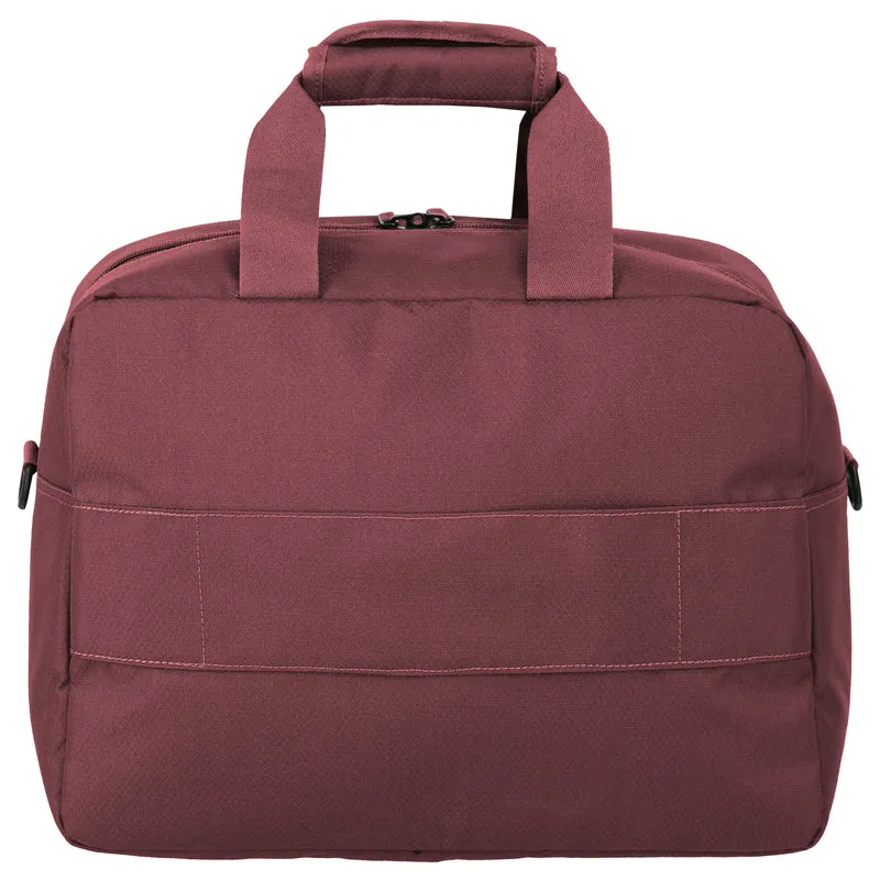 Travelite Skaii - Weekender 40 cm (red)