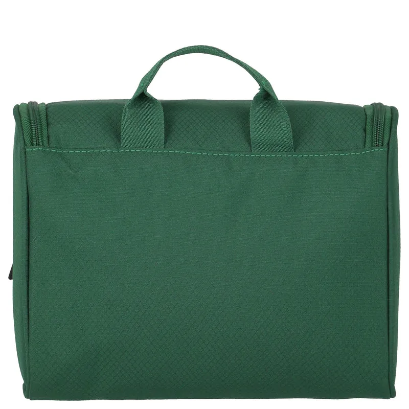 Travelite Skaii - Kulturbeutel 23 cm (green)