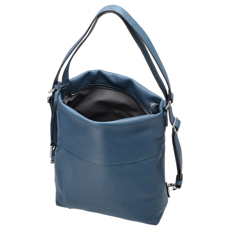 Picard Pure - Rucksack 30 cm (deep ocean)