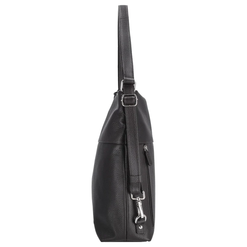 Picard Pure - Rucksack 30 cm (cafe)
