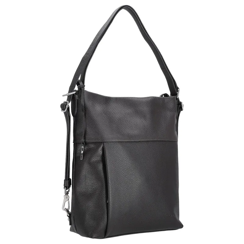 Picard Pure - Rucksack 30 cm (cafe)