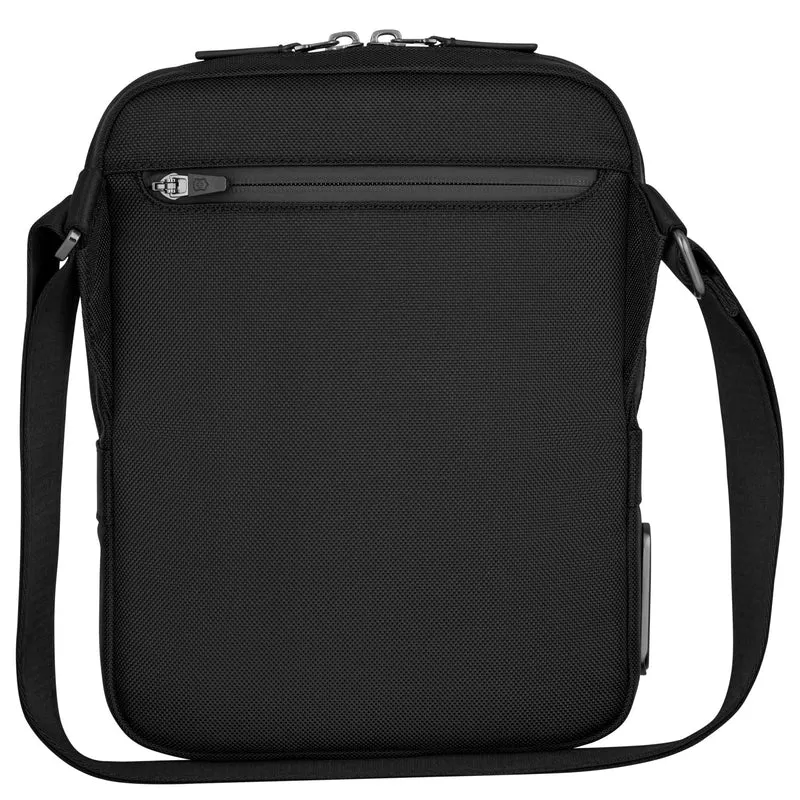 Victorinox Architecture Urban2 - Umhängetasche 28 cm (black)