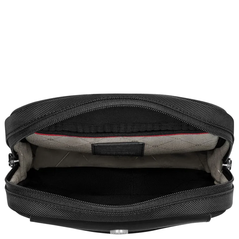 Victorinox Architecture Urban2 - Umhängetasche 28 cm (black)