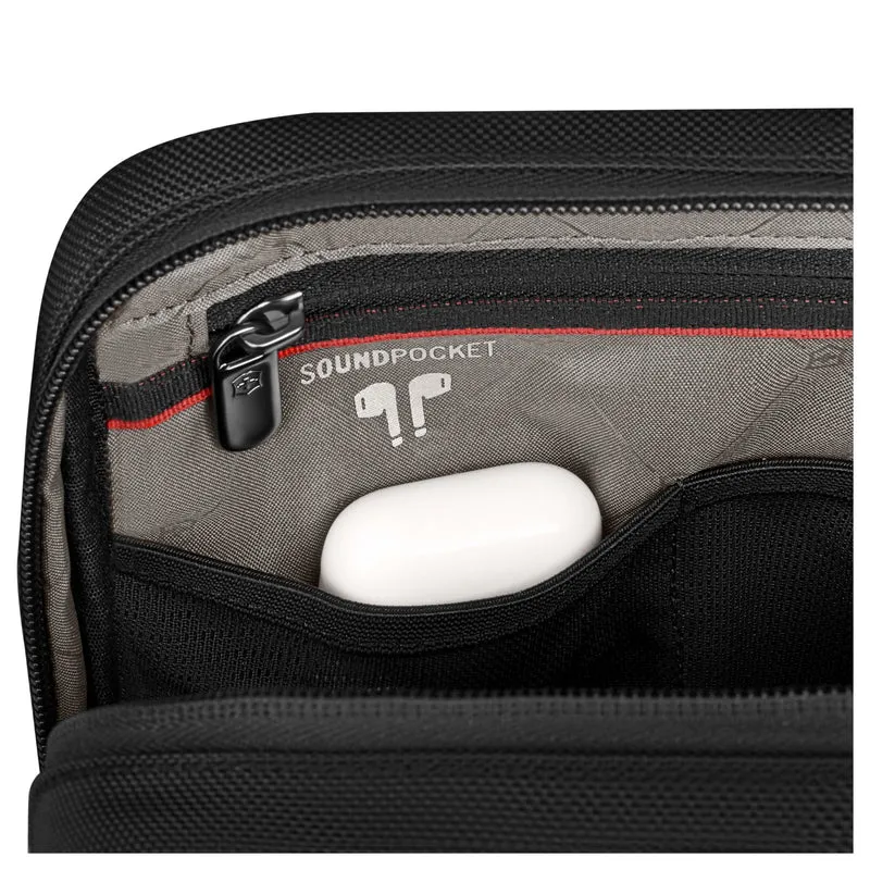 Victorinox Architecture Urban2 - Umhängetasche 28 cm (black)