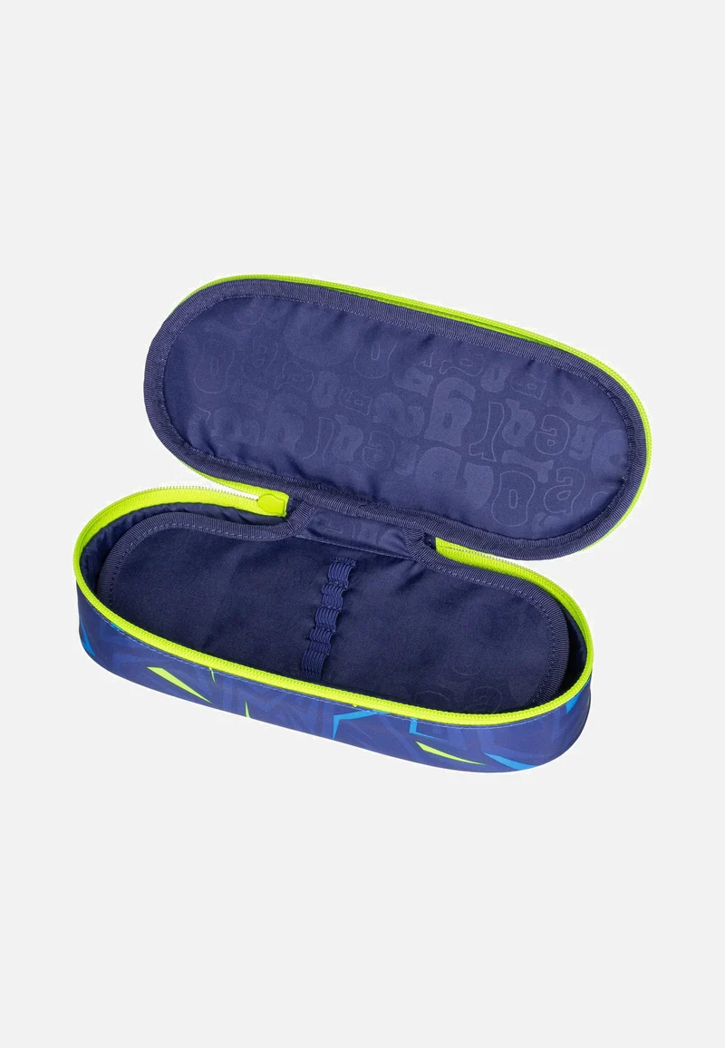 pack Set SpitzenreitBär - Schulranzen