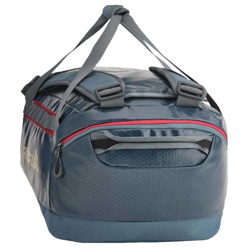 Gregory Alpaca 60 - Reisetasche 70 cm (pool party)