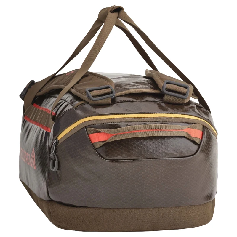 Gregory Alpaca 60 - Reisetasche 70 cm (mesa brown)