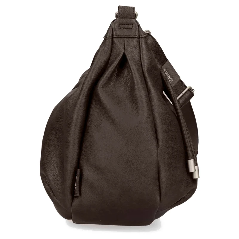 zwei Lola LO140 - Shopper 44 cm (brown)