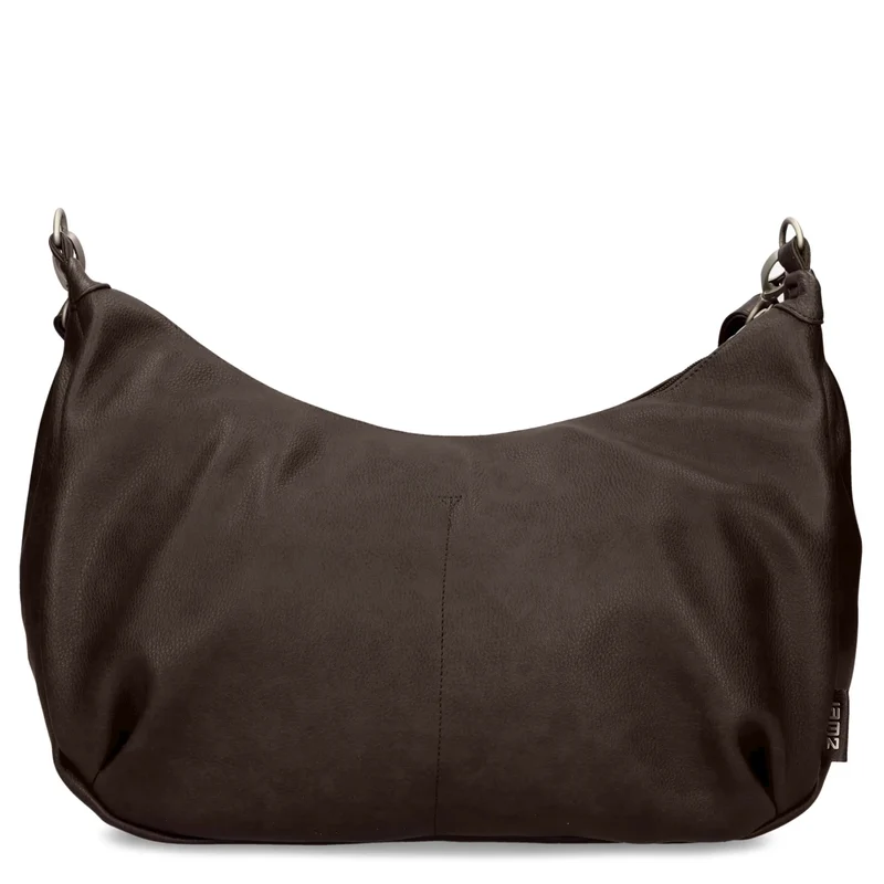 zwei Lola LO140 - Shopper 44 cm (brown)