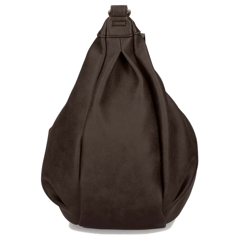 zwei Lola LO140 - Shopper 44 cm (brown)