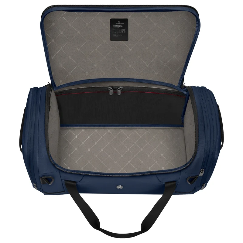 Victorinox Altmont Modern 2-Way - Reisetasche/Rucksack 56 cm (navy blue)