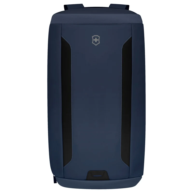 Victorinox Altmont Modern 2-Way - Reisetasche/Rucksack 56 cm (navy blue)