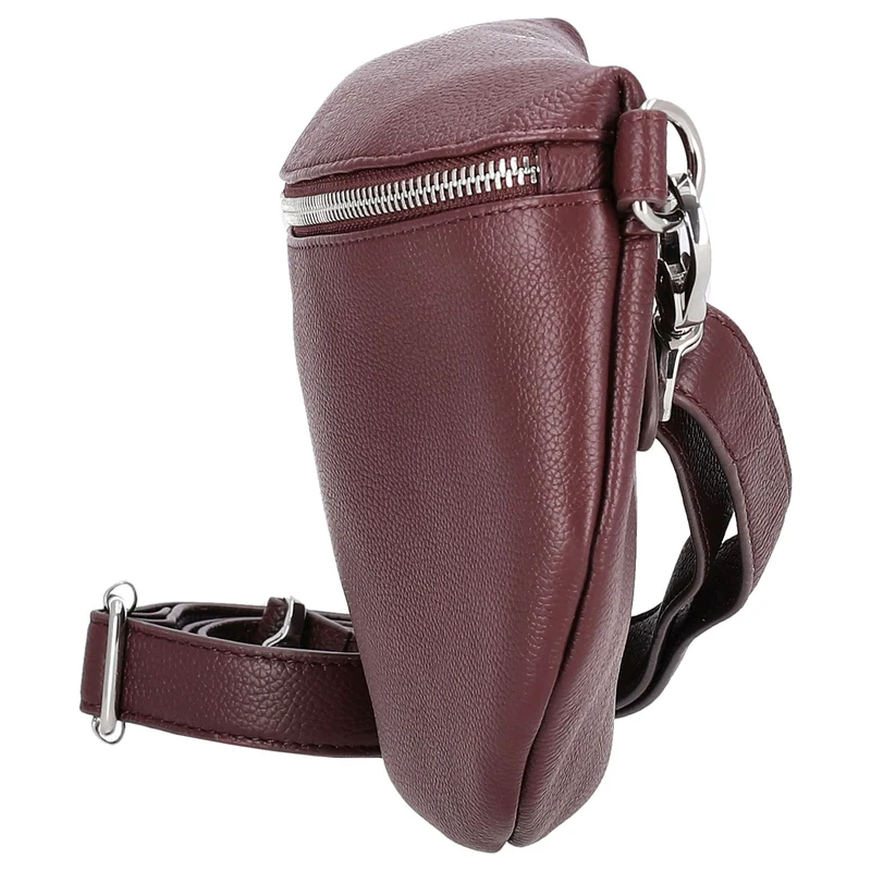 Picard Luis - Crossbody Umhängetasche 29 cm (chianti)