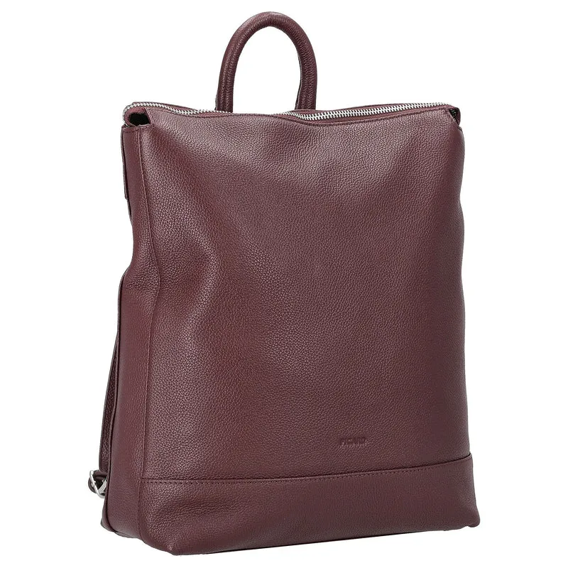 Picard Luis - Rucksack 32 cm (chianti)