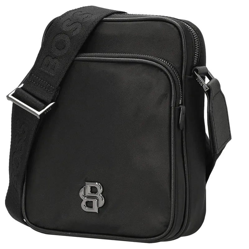 BOSS B Icon NS - Umhängetasche 20.5 cm (black)