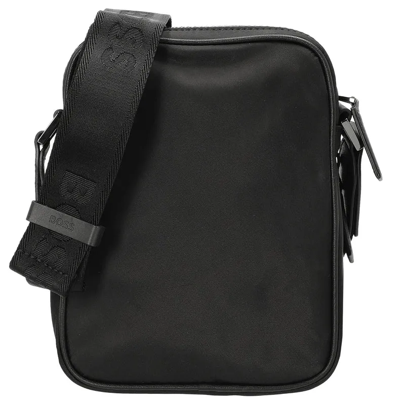BOSS B Icon NS - Umhängetasche 20.5 cm (black)