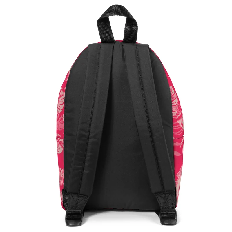 Eastpak Orbit 10 - Rucksack 33.5 cm (pink beige)