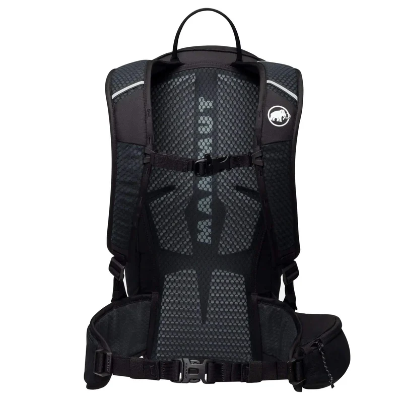 Mammut Lithium 20 - Wanderrucksack 53 cm (black)