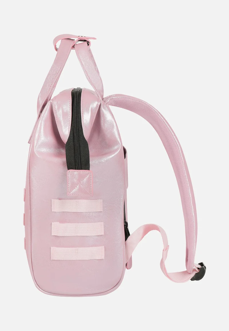 Adventurer Iridescent Small Scilla - Rucksack