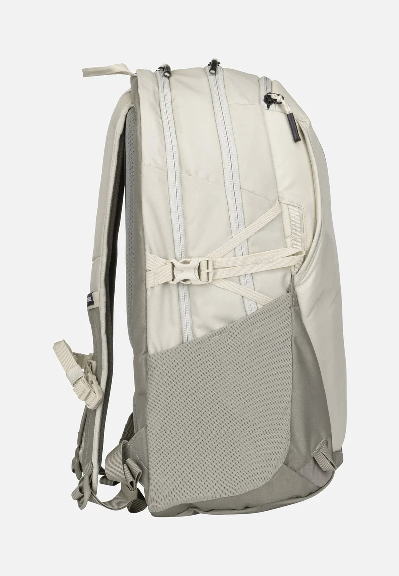 EnRoute 23L Pelican/Vetiver - Rucksack